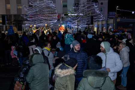 prižig lučk _ 2025 (41)